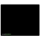 Esperanza Classic Midi Gaming Mouse Pad