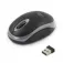 Esperanza TM116E 1000 DPI wireless mouse
