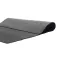 Gembird MP-GAME-M mouse pad