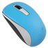 Genius Blueeye NX-7005 1200 DPI Wireless Mouse