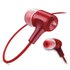 JBL E15 Ακουστικά