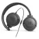 JBL Tune 500 headphones