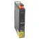 Oem Epson 603XL 墨盒