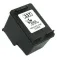 Oem HP 337 Blekkpatron