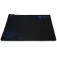 Talius Grip L Control mouse pad