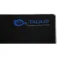 Talius Grip L Control mouse pad