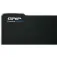 Talius Grip L Control Musematte for spill