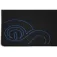 Talius Grip L Control mouse pad