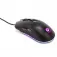 Talius Lancer 6400 DPI 게이밍 마우스