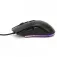 Talius Lancer 6400 DPI 게이밍 마우스