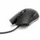 Talius Lancer 6400 DPI gaming mouse