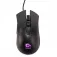Talius Lancer 6400 DPI gaming mouse