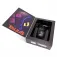 Talius Lancer 6400 DPI gaming mouse
