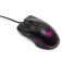Talius Spitfire 12000 DPI gaming mouse