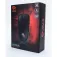 Talius Spitfire 12000 DPI gaming mouse