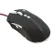 Talius Zero 4000 DPI spelmus