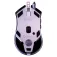 Talius Zero 4000 DPI spelmus