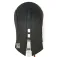 Talius Mouse gaming Zero 4000 DPI