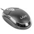 Ugo Office Simple 1000 DPI mouse