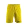 Acerbis Astro shorts