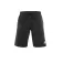Acerbis Short Balder
