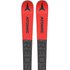 Atomic Skis Alpins Redster S7 FT RP+M 12 GW