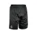 Acerbis Atlantis shorts