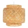 Atmosphera Luce da soffitto Liby E27 40W