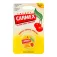 Carmex 樱桃SPF 15唇膏 7.5g