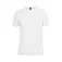 Urban classics Basic kurzarm-T-shirt