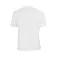 Urban classics Basic 半袖Tシャツ
