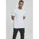 Urban classics Basic 半袖Tシャツ