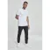 Urban classics Basic 半袖Tシャツ