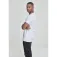 Urban classics Basic short sleeve T-shirt