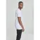 Urban classics Basic 半袖Tシャツ