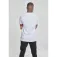 Urban classics Basic 半袖Tシャツ