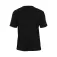 Urban classics Basic 半袖Tシャツ
