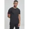 Urban classics Basic kurzarm-T-shirt