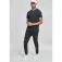 Urban classics Basic 半袖Tシャツ