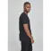 Urban classics Basic 半袖Tシャツ