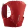 Salomon ADV Skin 12L hydration vest