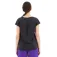 Salomon Essential Shaped lyhythihainen t-paita