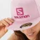 Salomon Logo Flexfit® cap