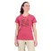 Salomon Maglietta a maniche corte Outlife Big Logo