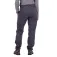 Salomon Outrack pants