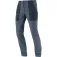 Salomon Outrack pants