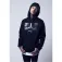 Mister tee Sudadera Pray