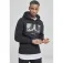 Mister tee Sudadera Pray