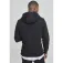 Mister tee Sudadera Pray