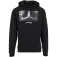 Mister tee Pray Bluza